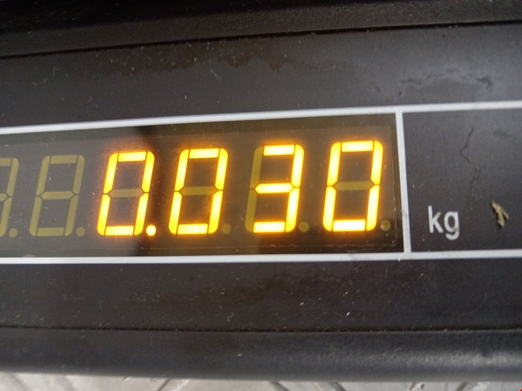 Кнопка стеклоподъемника RENAULT Vel Satis 2002-2009