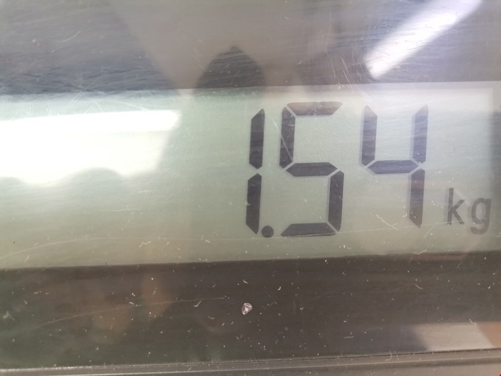 Стеклоподъемник передний правый CHEVROLET Captiva 2006-2010