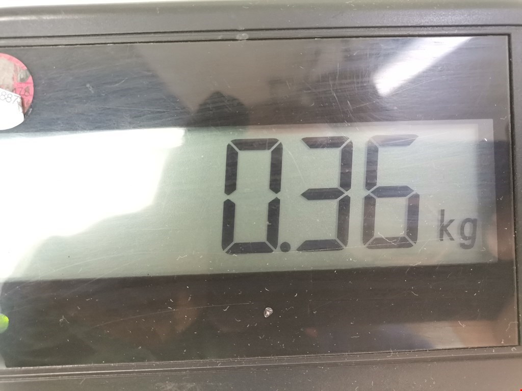 Ручка двери передней наружная правая CHEVROLET Captiva 2006-2010