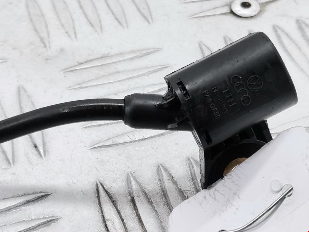 Датчик положения распредвала SKODA Rapid 2012-2020