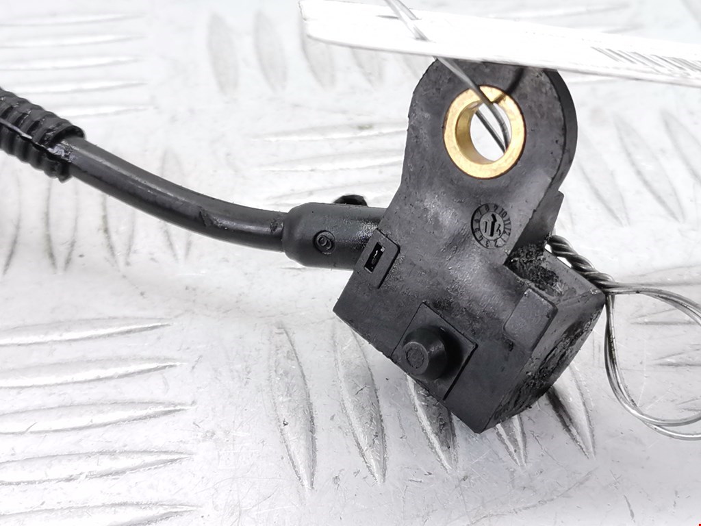 Датчик положения распредвала SKODA Rapid 2012-2020