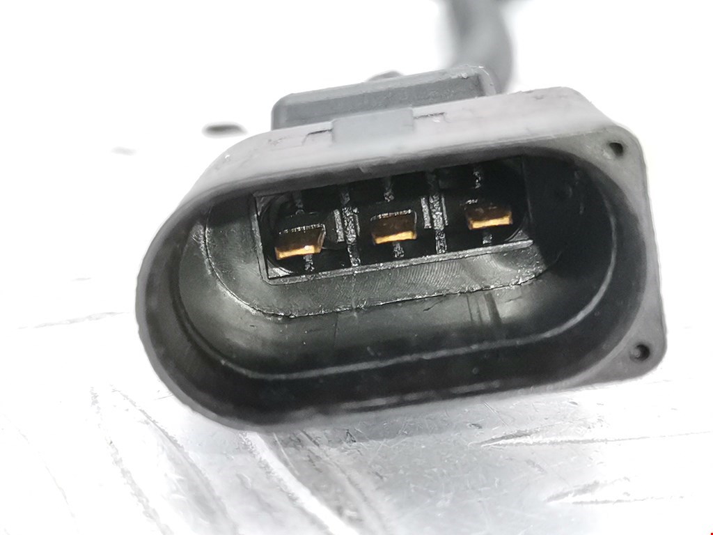 Датчик положения распредвала SKODA Rapid 2012-2020