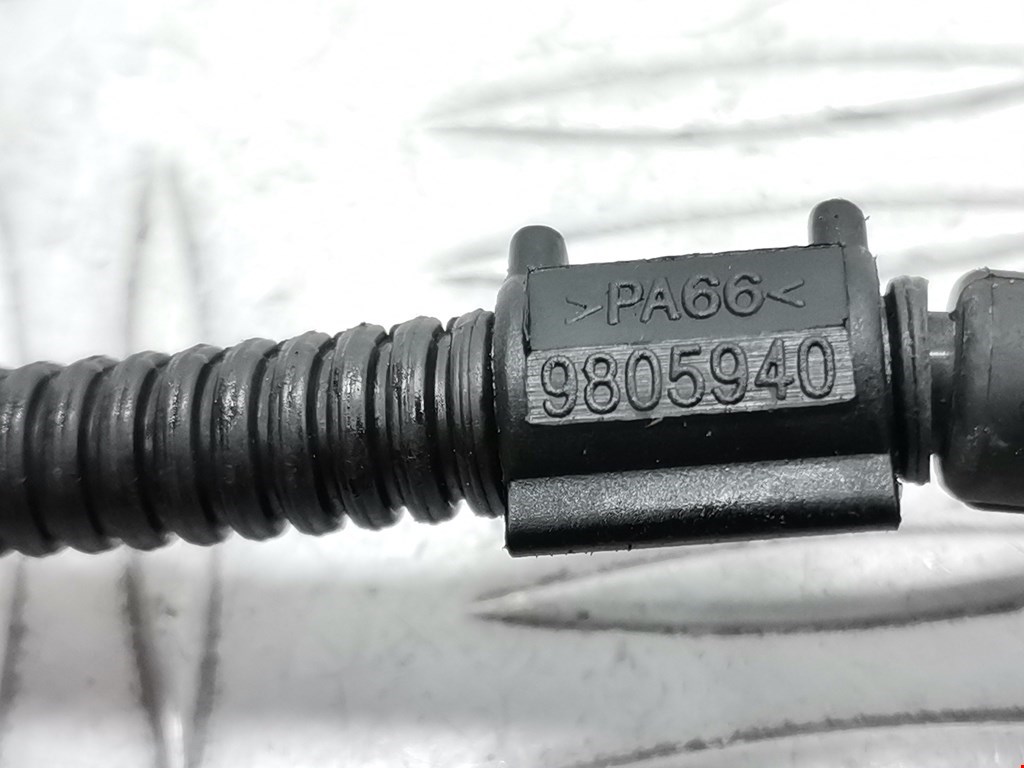 Датчик положения распредвала SKODA Rapid 2012-2020