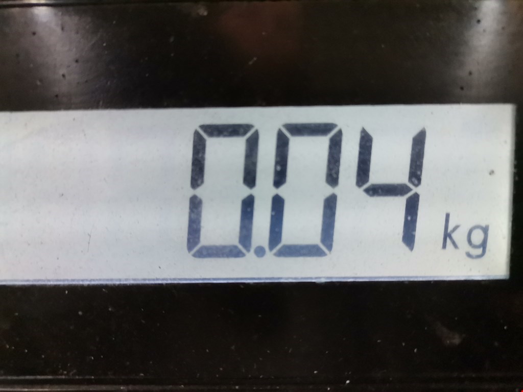 Датчик положения распредвала SKODA Rapid 2012-2020