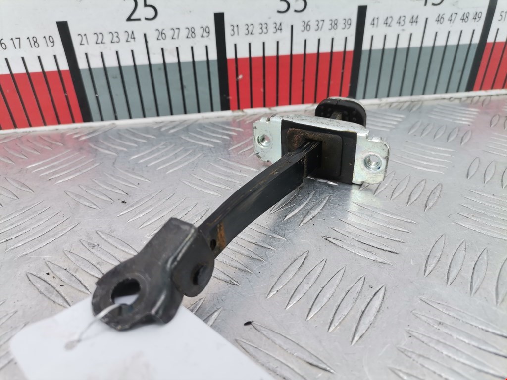 Ограничитель открывания двери CHEVROLET Captiva 2006-2010