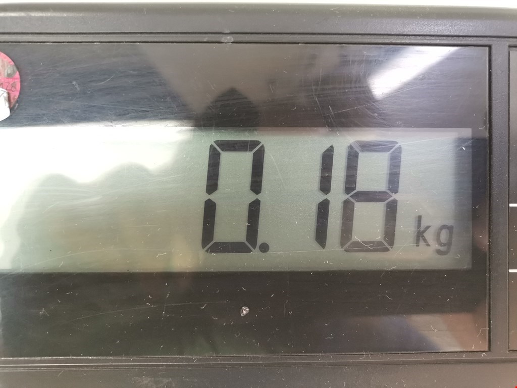 Ограничитель открывания двери CHEVROLET Captiva 2006-2010