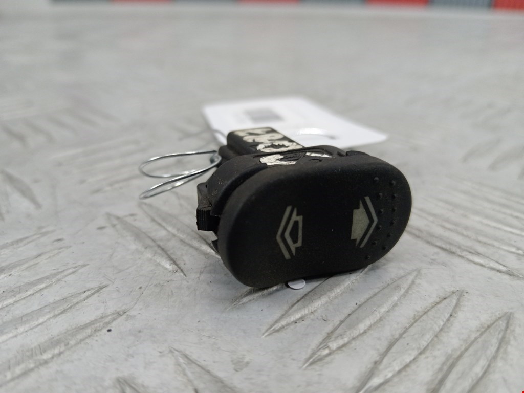 Кнопка стеклоподъемника FORD Focus I 1998-2005