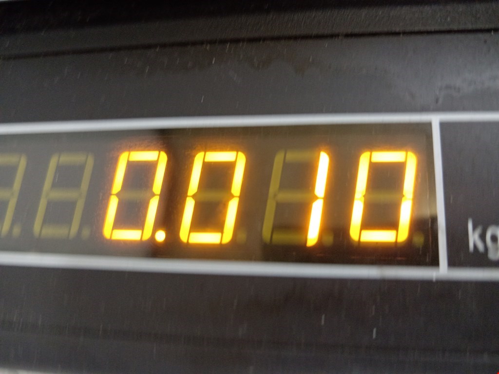 Кнопка стеклоподъемника FORD Focus I 1998-2005