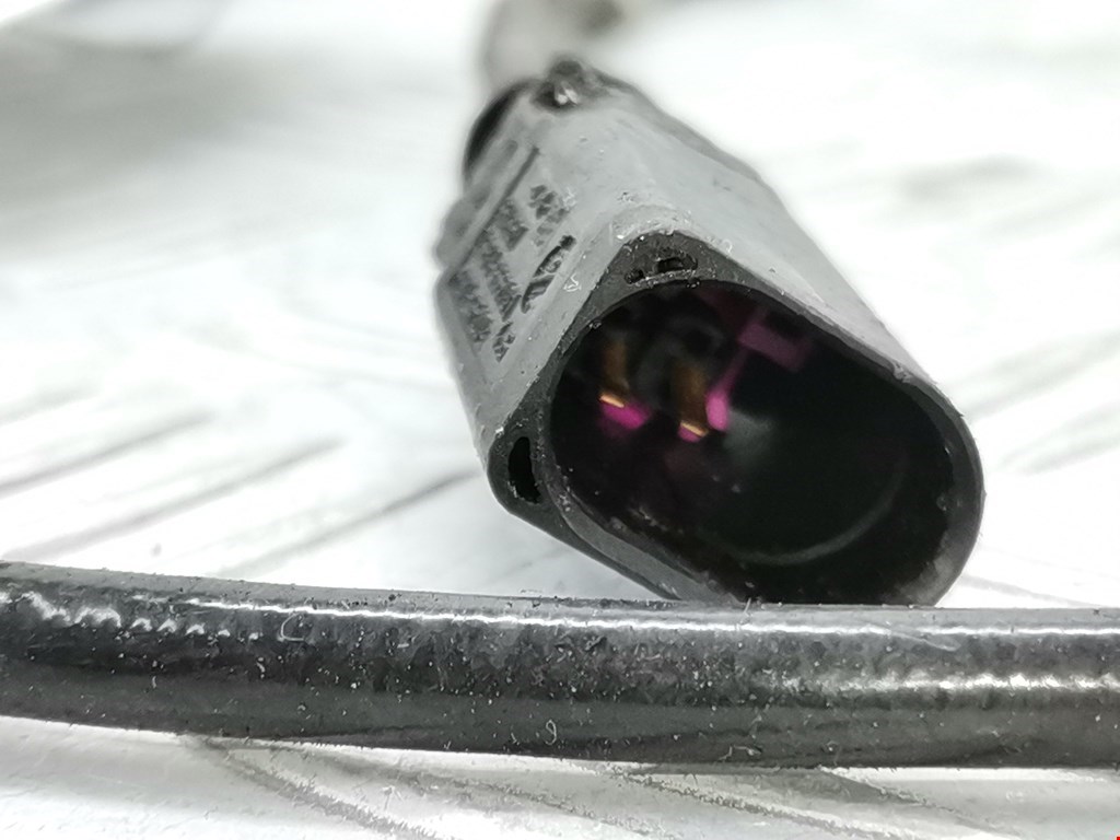 Датчик температуры SKODA Rapid 2012-2020