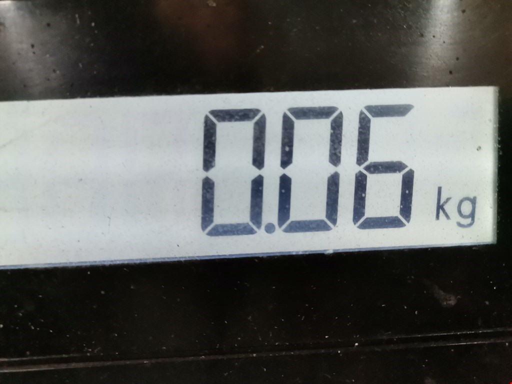 Датчик температуры SKODA Rapid 2012-2020