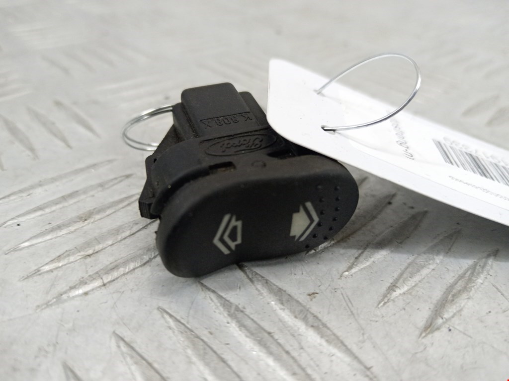 Кнопка стеклоподъемника FORD Focus I 1998-2005