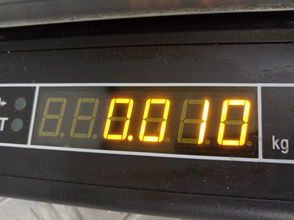 Кнопка стеклоподъемника FORD Focus I 1998-2005