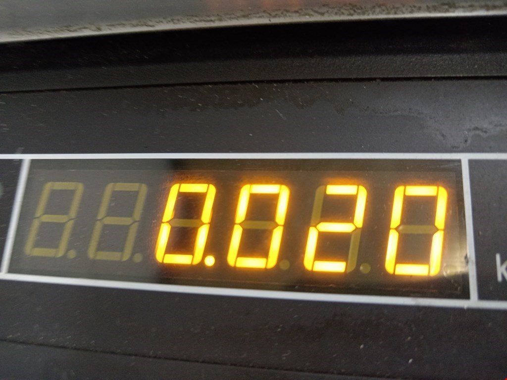 Кнопка центрального замка PEUGEOT 307 2001-2008