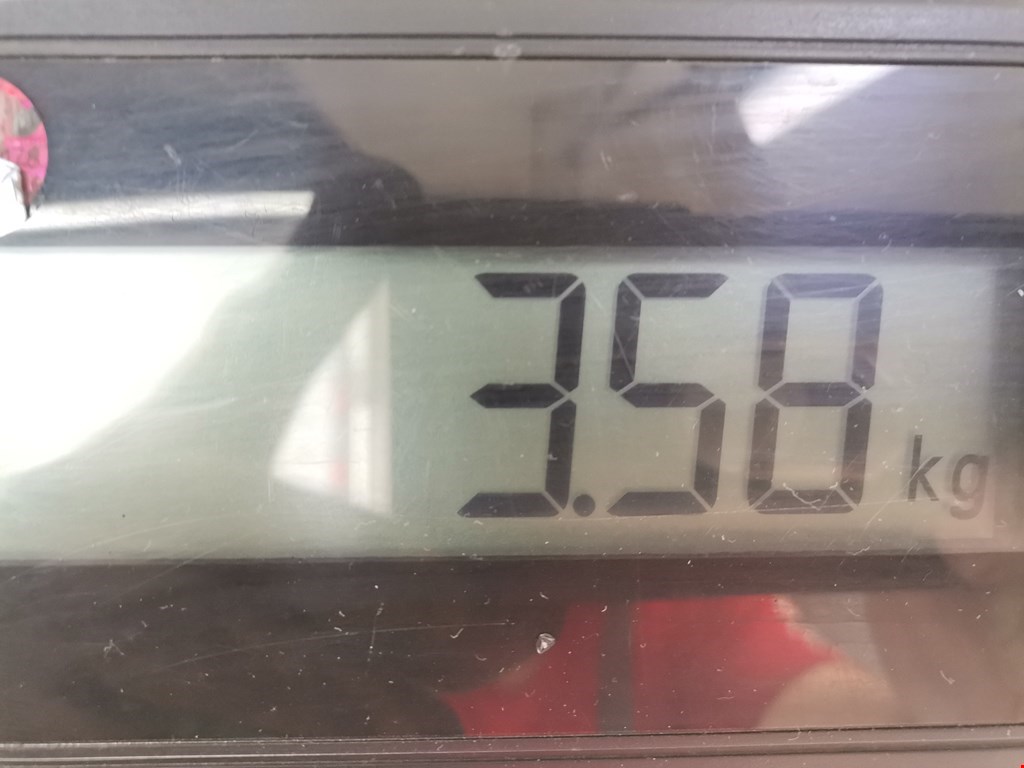 Стекло двери заднее правое FORD Kuga 2008-2012