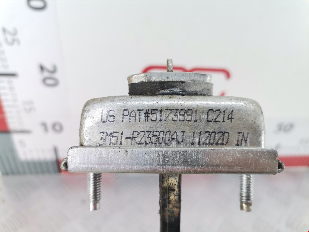 Ограничитель открывания двери FORD Kuga 2008-2012