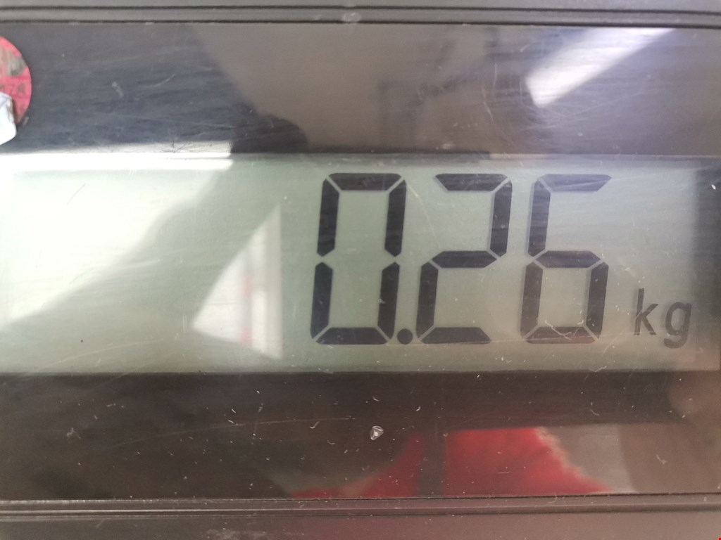 Ограничитель открывания двери FORD Kuga 2008-2012