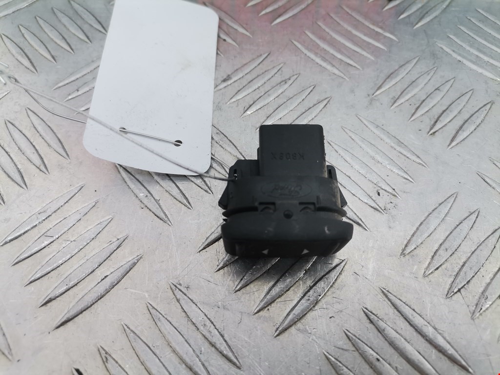 Кнопка стеклоподъемника FORD Kuga 2008-2012