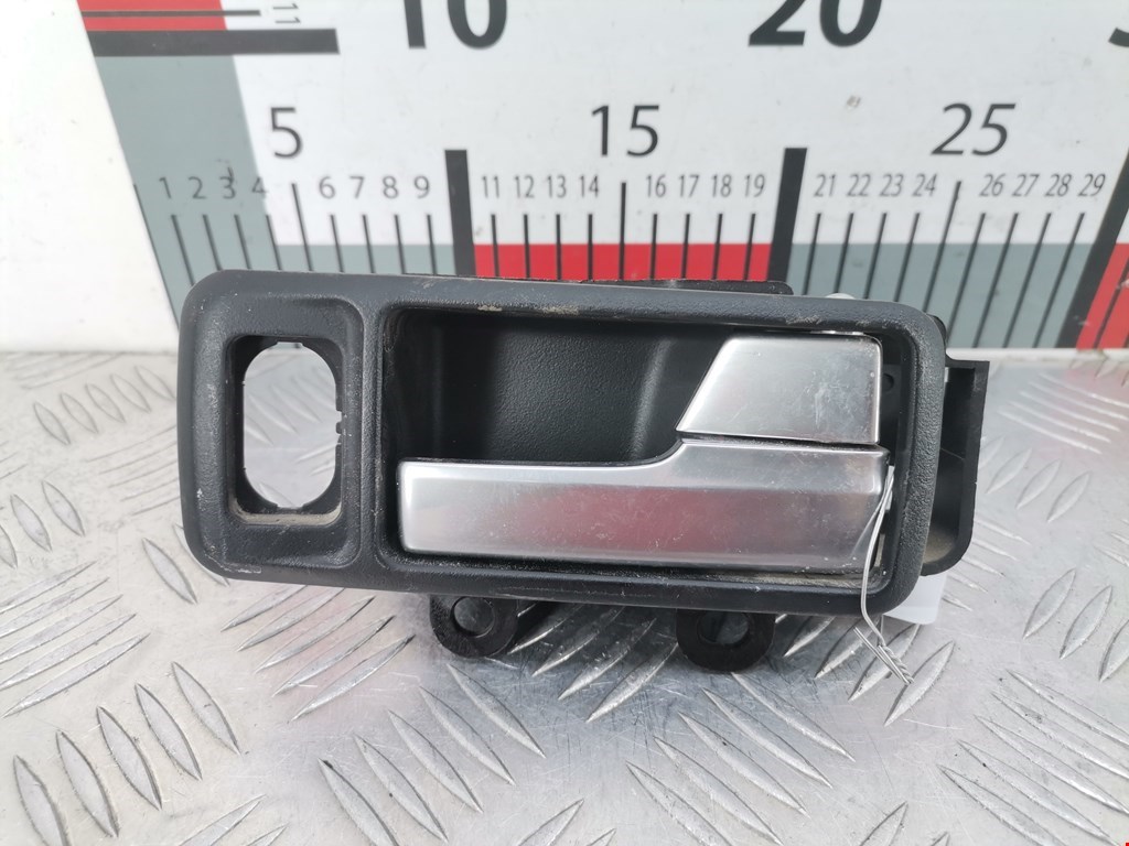 Ручка дверная задняя внутренняя правая FORD Kuga 2008-2012