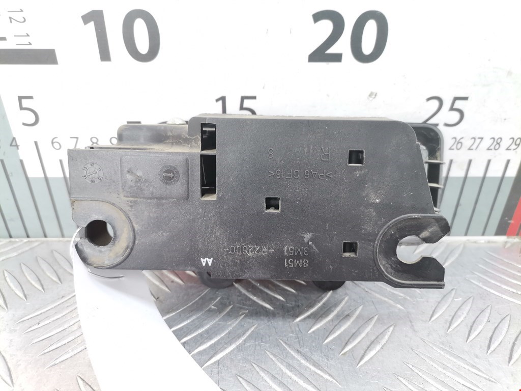 Ручка дверная задняя внутренняя правая FORD Kuga 2008-2012