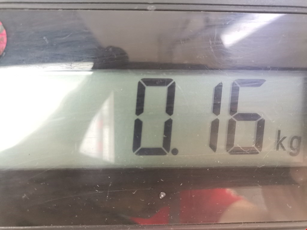 Ручка дверная задняя внутренняя правая FORD Kuga 2008-2012