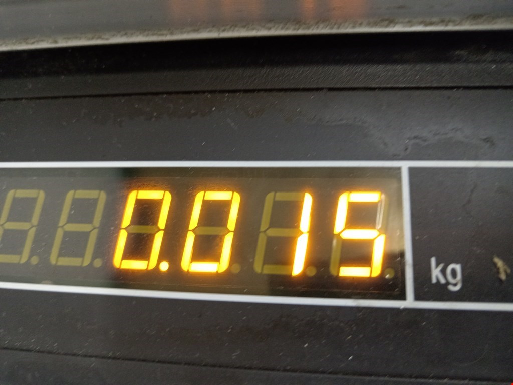 Кнопка стеклоподъемника SKODA Octavia A4 1U- 1997-2010