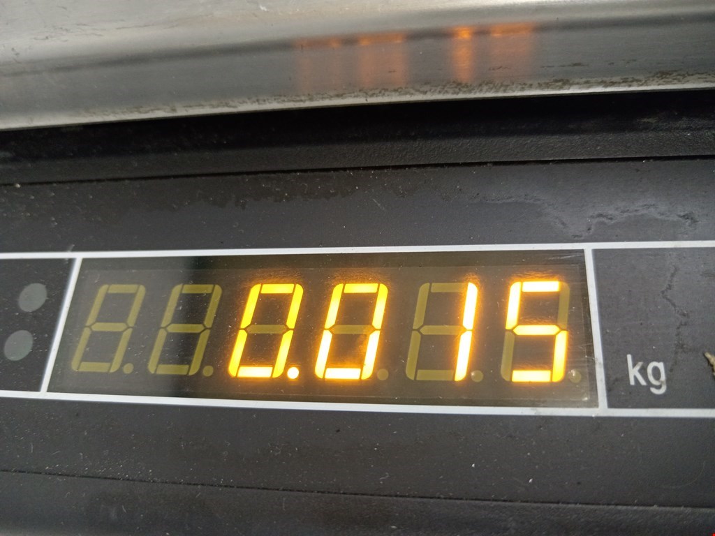 Кнопка стеклоподъемника SKODA Octavia A4 1U- 1997-2010