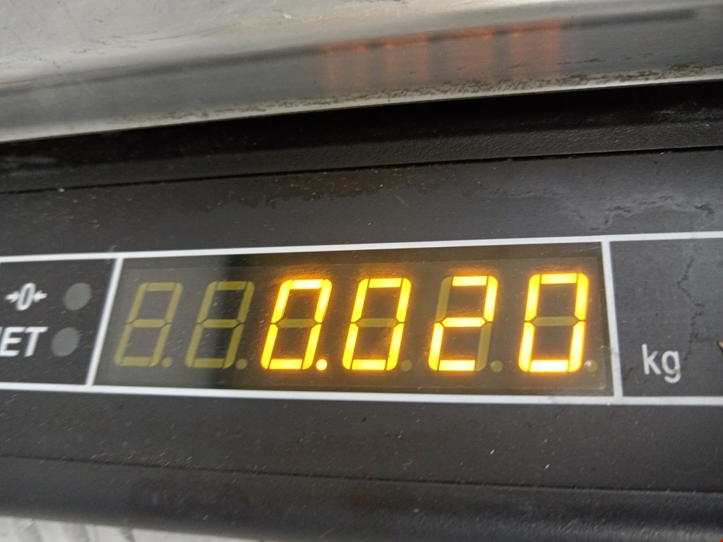 Кнопка центрального замка PEUGEOT 307 2001-2008