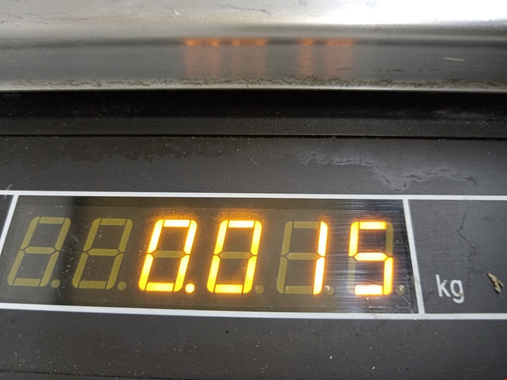 Кнопка стеклоподъемника SKODA Octavia A4 1U- 1997-2010