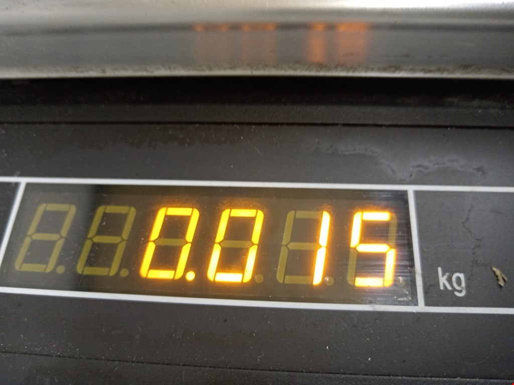 Кнопка стеклоподъемника SKODA Octavia A4 1U- 1997-2010