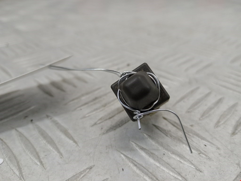 Блок управления зеркалами VOLVO V40 I 1995-2004