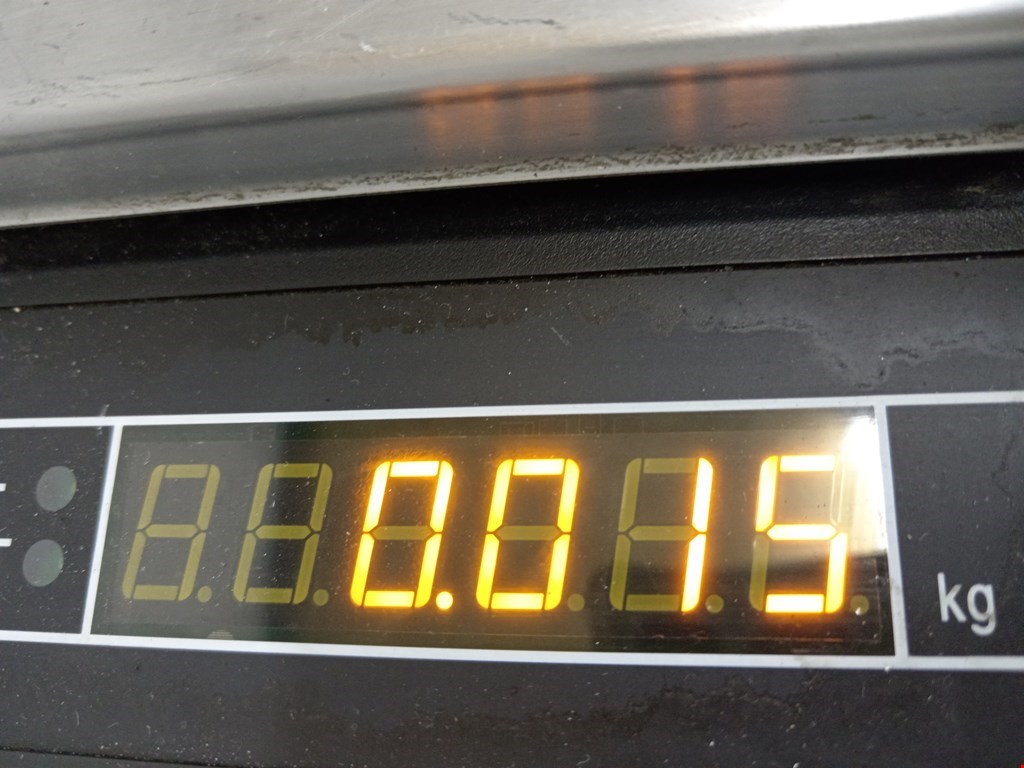 Блок управления зеркалами VOLVO V40 I 1995-2004