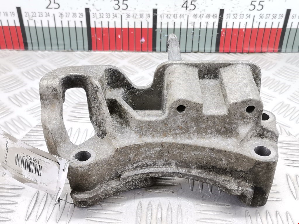 Кронштейн (крепление лапа) двигателя Ford Focus 2 (2004-2011)