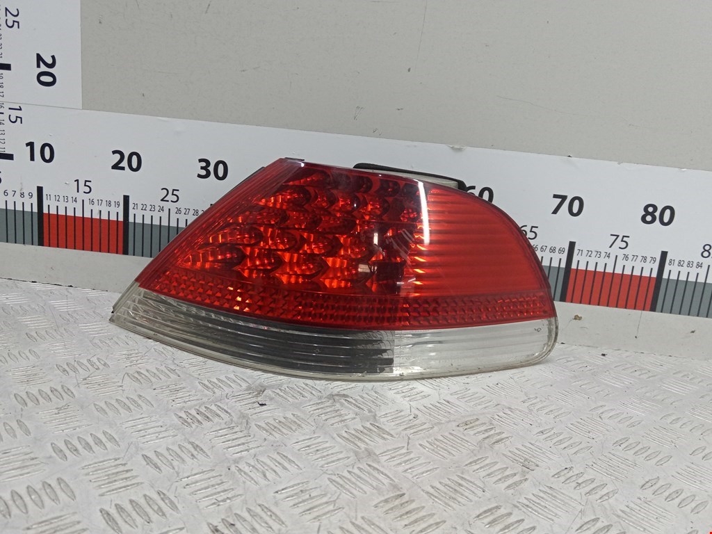 Фонарь задний правый BMW 7er 7 серия E65/E66 2001-2008