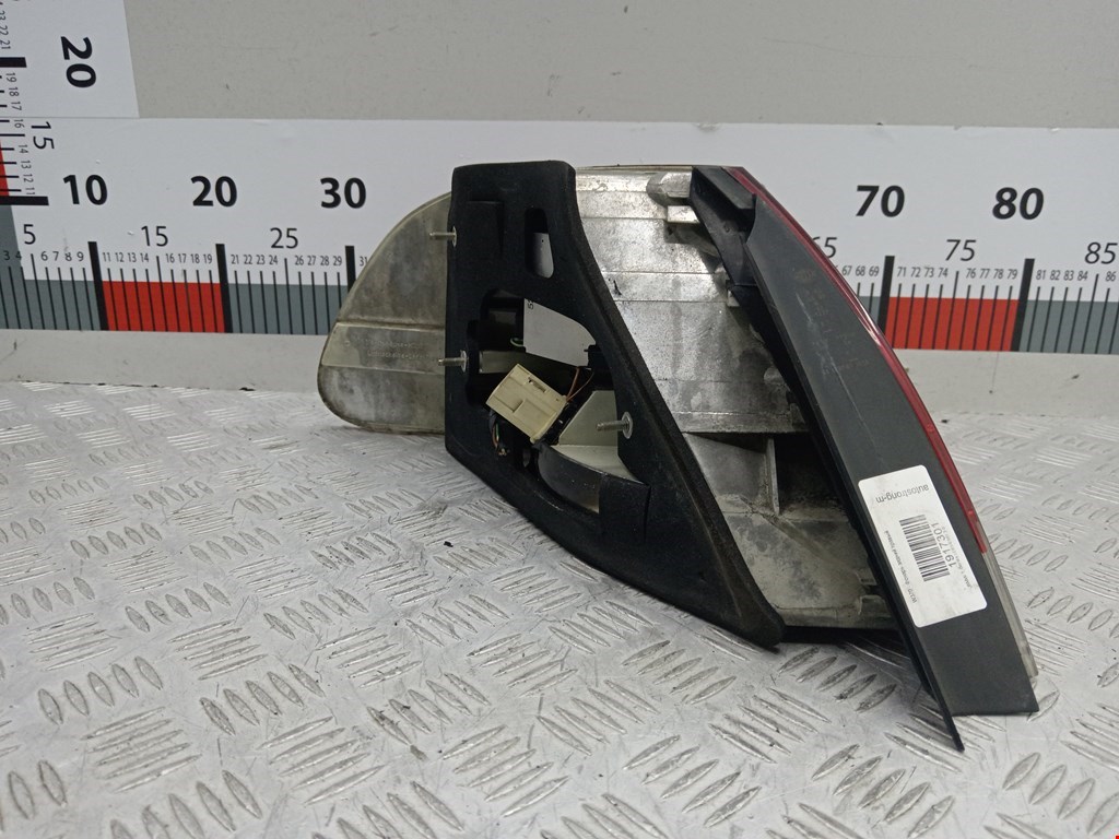 Фонарь задний правый BMW 7er 7 серия E65/E66 2001-2008