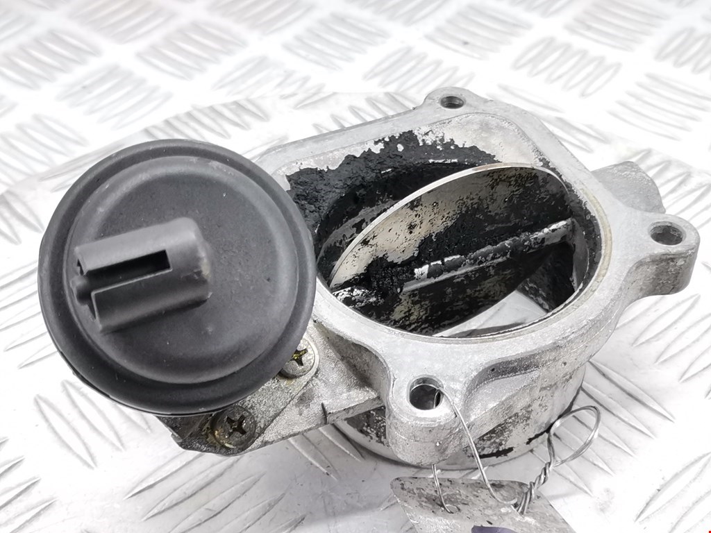 Защита антигравийная RENAULT Espace 2003-2014