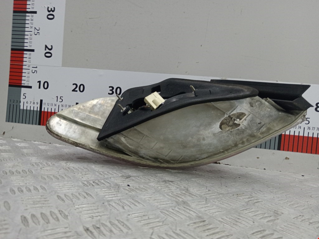 Фонарь задний правый BMW 7er 7 серия E65/E66 2001-2008