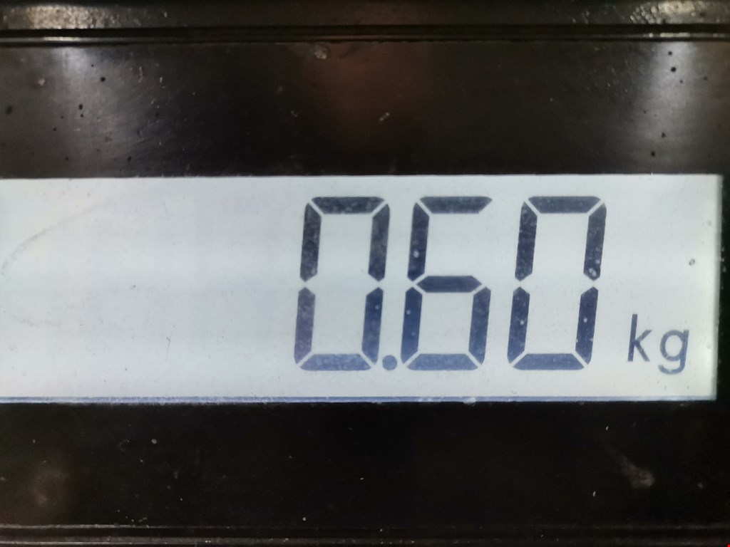 Корпус масляного фильтра OPEL Corsa C 2000-2006