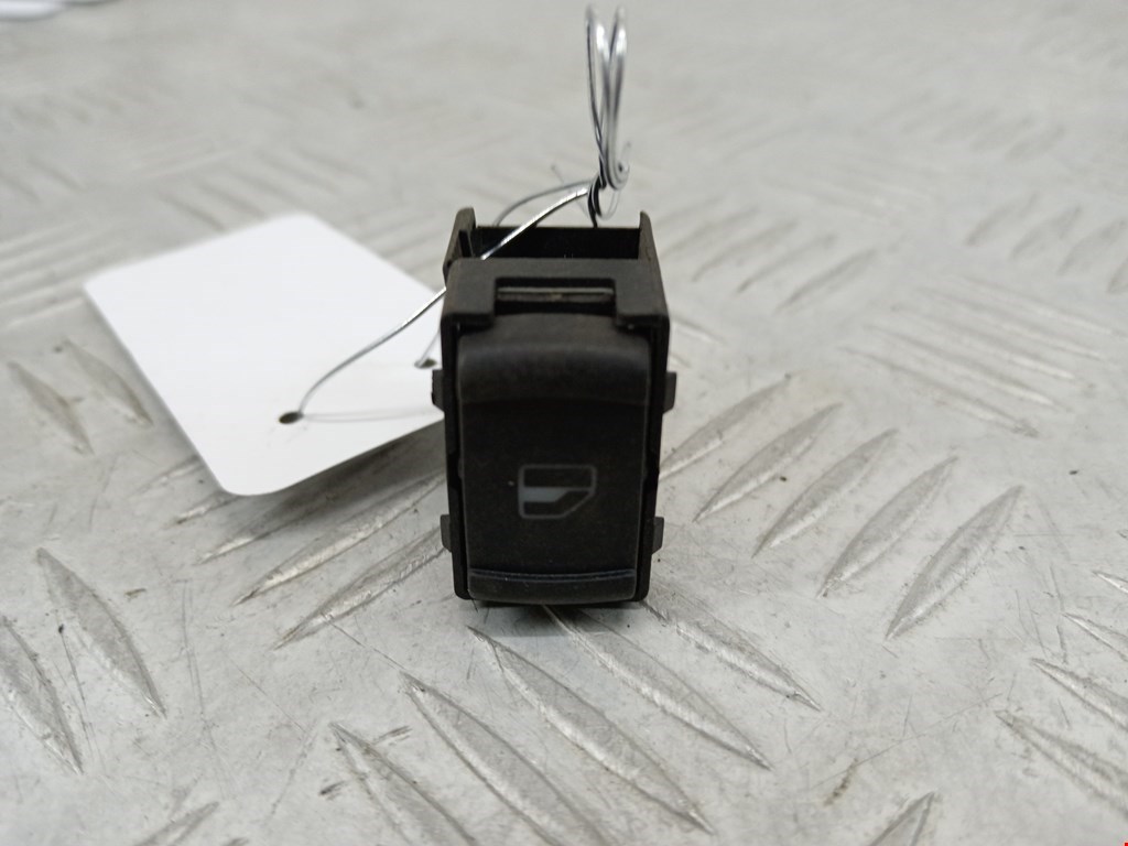 Кнопка стеклоподъемника SKODA Octavia A4 1U- 1997-2010