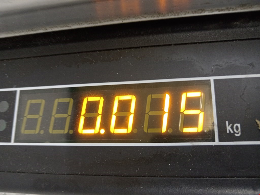 Кнопка стеклоподъемника SKODA Octavia A4 1U- 1997-2010