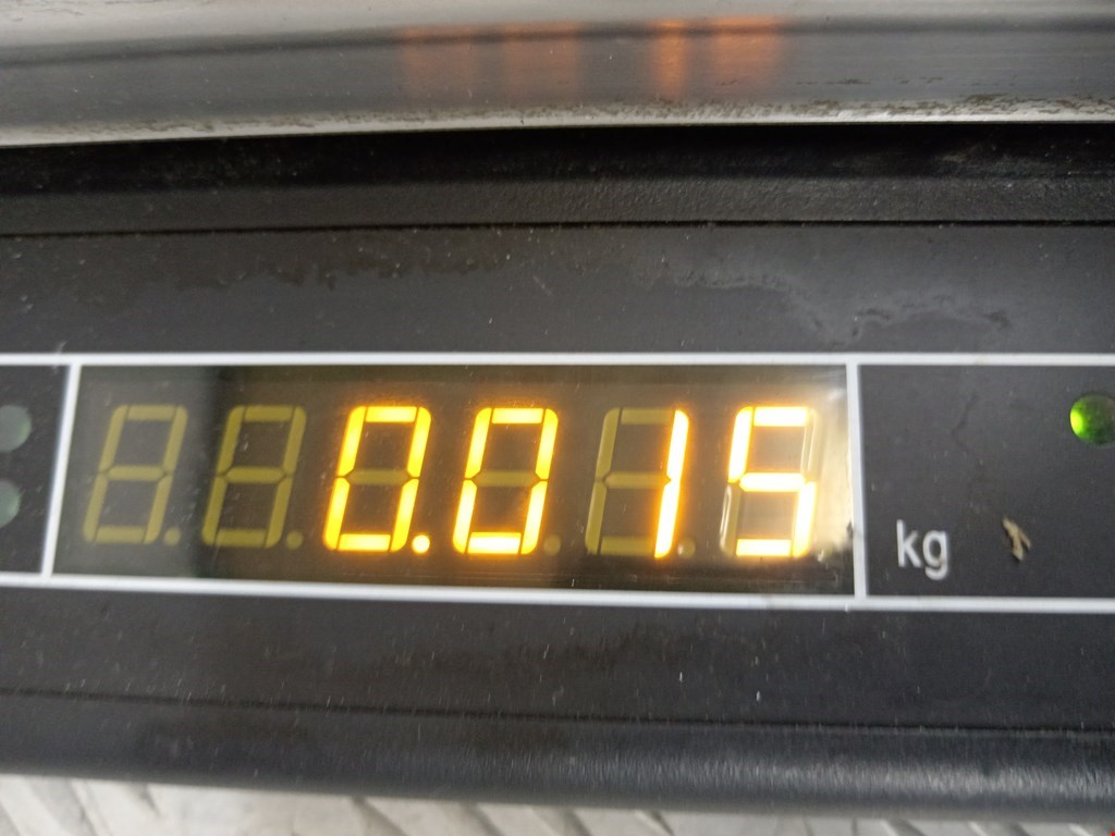 Кнопка стеклоподъемника SKODA Octavia A4 1U- 1997-2010