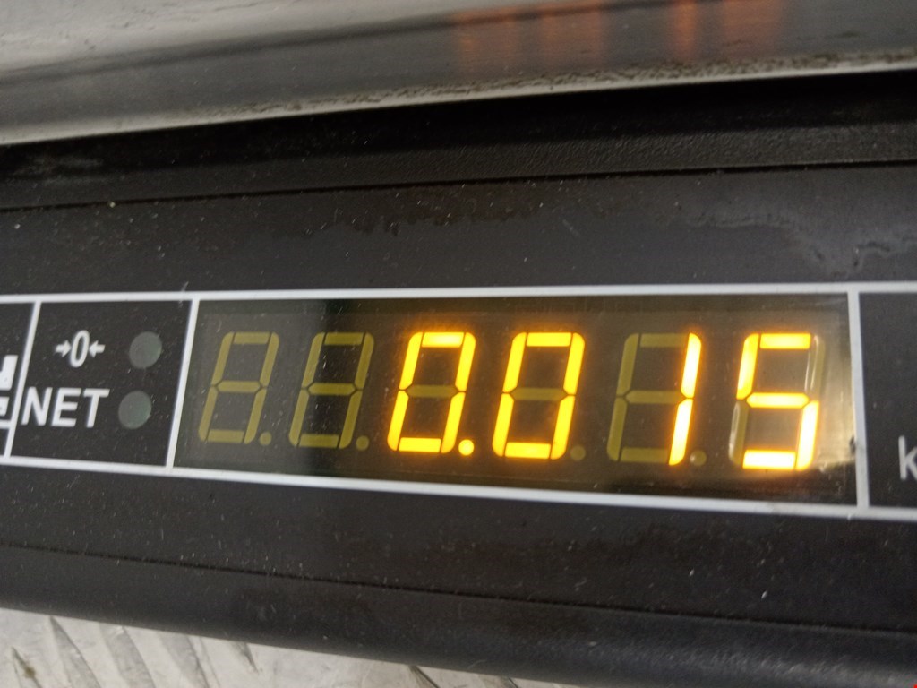 Кнопка стеклоподъемника SKODA Octavia A4 1U- 1997-2010