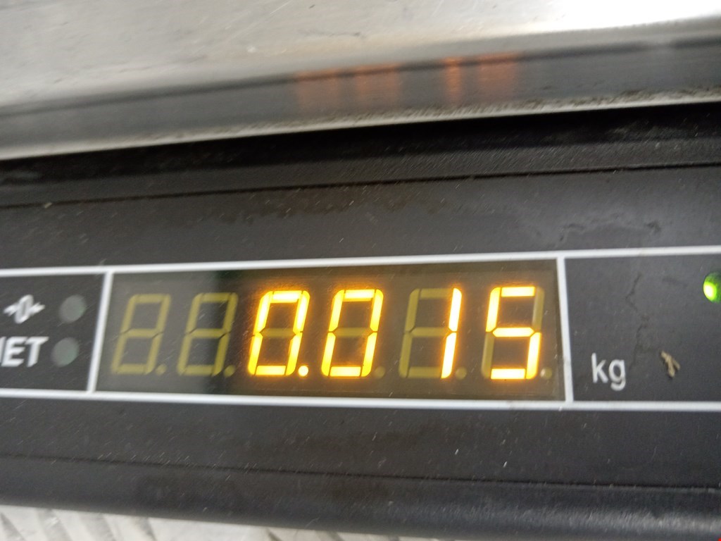 Кнопка стеклоподъемника SKODA Octavia A4 1U- 1997-2010