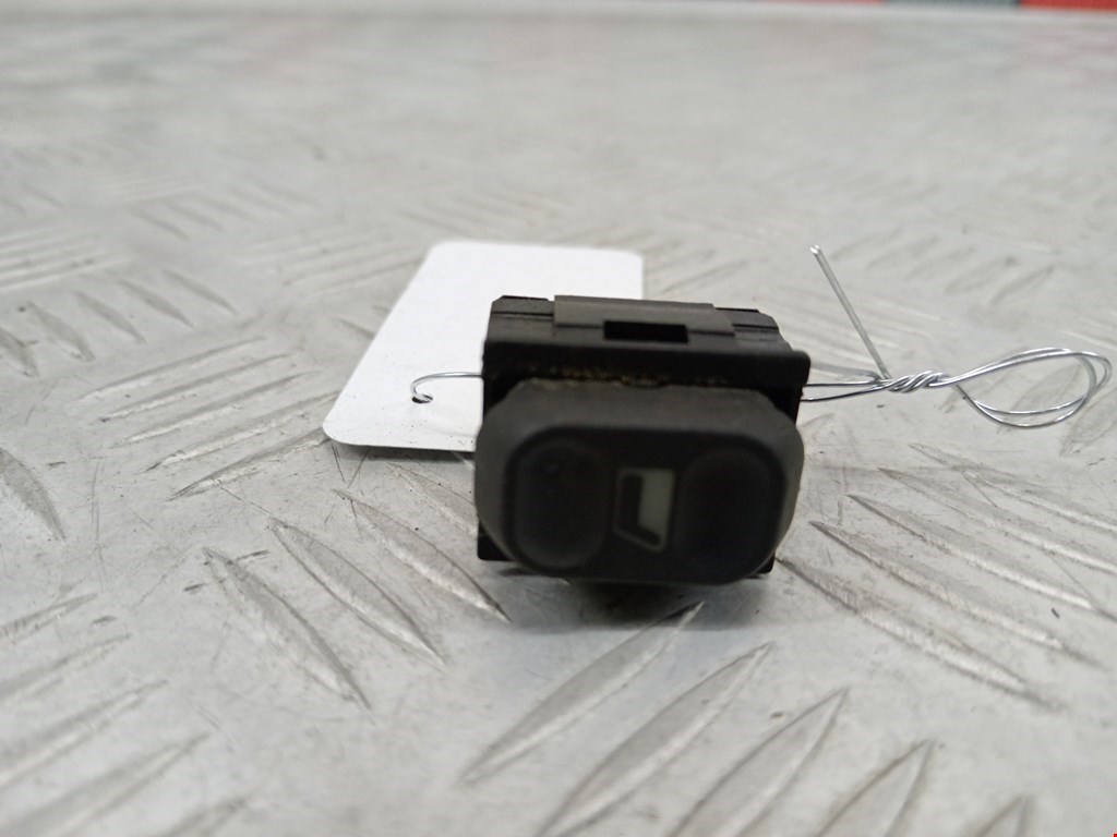 Кнопка стеклоподъемника CITROEN Xsara 1997-2000