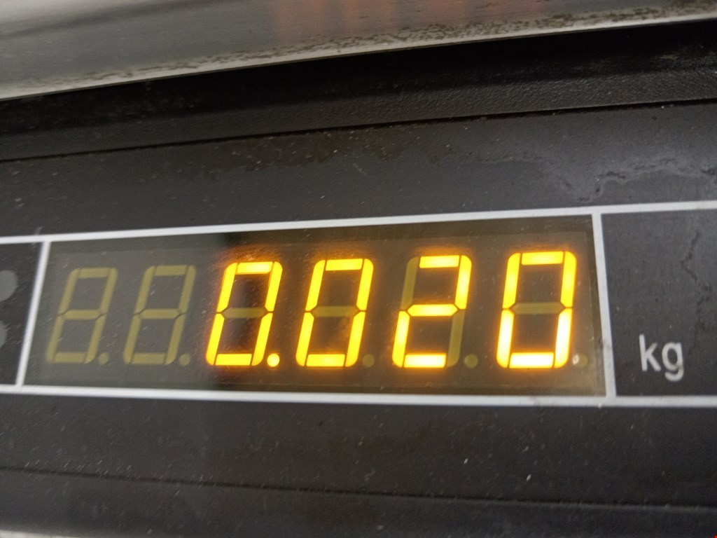 Кнопка стеклоподъемника CITROEN Xsara 1997-2000