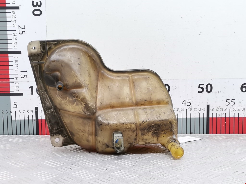 Бачок расширительный VOLKSWAGEN Passat B5 1997-2005