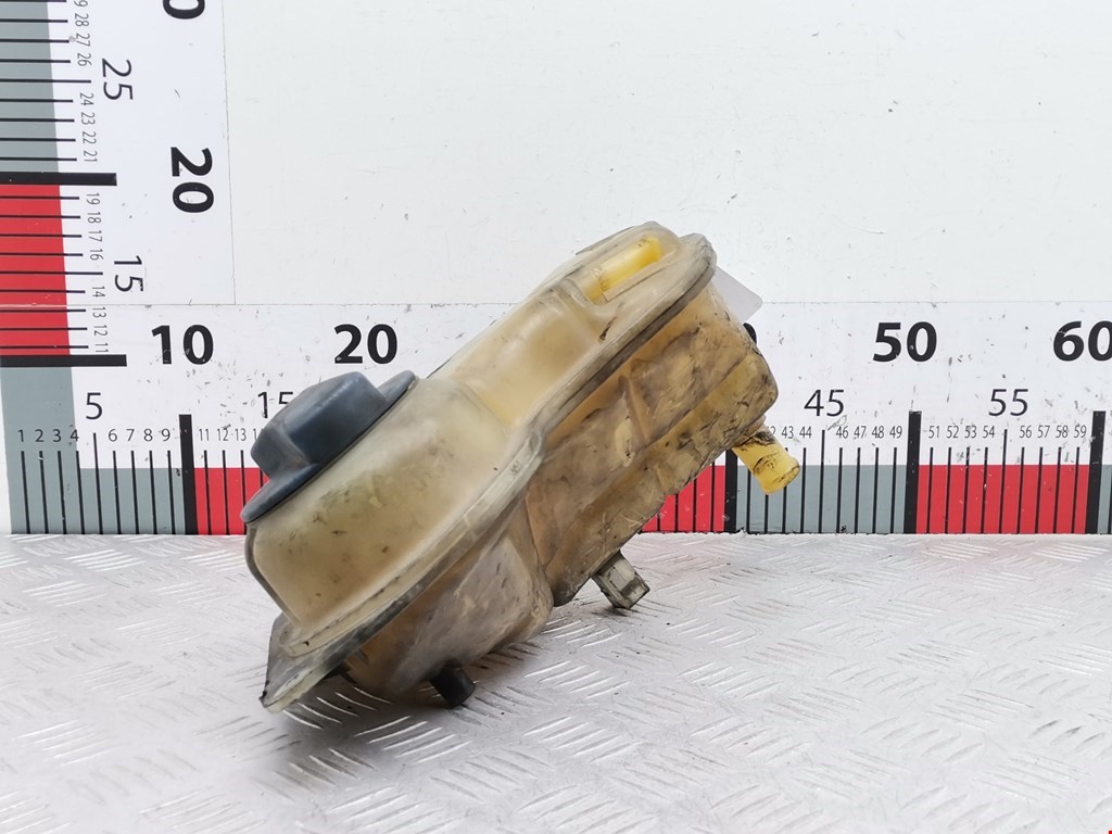 Бачок расширительный VOLKSWAGEN Passat B5 1997-2005