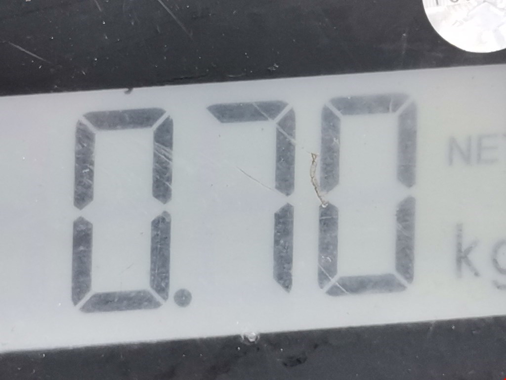 Бачок расширительный VOLKSWAGEN Passat B5 1997-2005