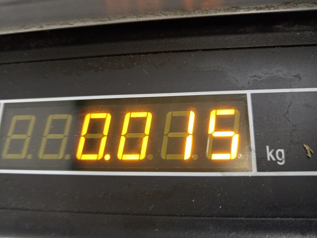 Кнопка стеклоподъемника SKODA Octavia A4 1U- 1997-2010