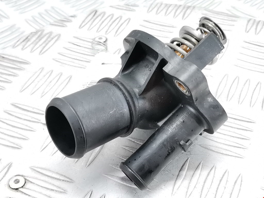 Корпус термостата Mazda 6 GG (2002-2008)