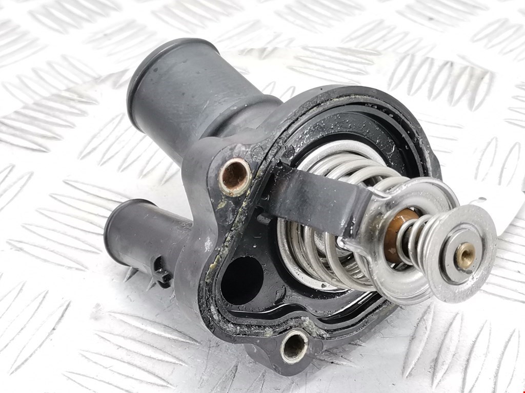 Корпус термостата MAZDA Mazda 6 GG 2000-2007